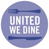 United We Dine