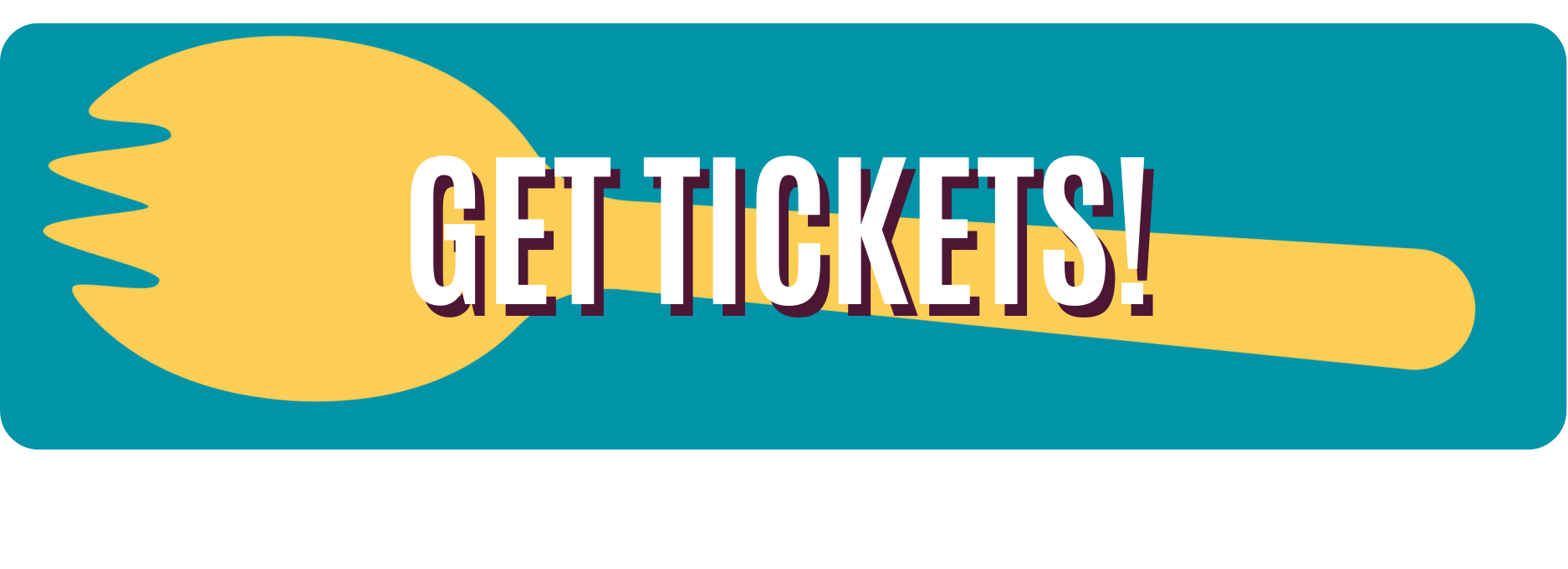 JAM Ticket Portal